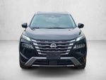 2026 Nissan Rogue FWD SL *Ltd Avail*