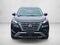 2026 Nissan Rogue FWD SL *Ltd Avail*