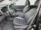 2026 Nissan Rogue FWD SL *Ltd Avail*