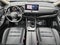 2026 Nissan Rogue FWD SL *Ltd Avail*