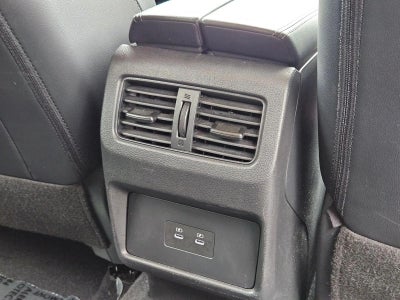 2026 Nissan Rogue FWD SL *Ltd Avail*