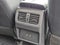 2026 Nissan Rogue FWD SL *Ltd Avail*