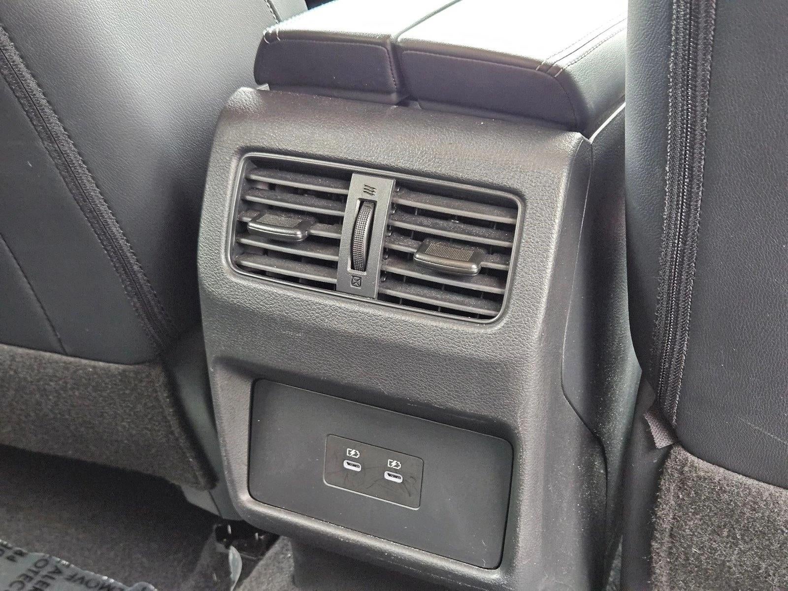 2026 Nissan Rogue FWD SL *Ltd Avail*