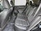 2026 Nissan Rogue FWD SL *Ltd Avail*