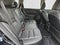 2026 Nissan Rogue FWD SL *Ltd Avail*