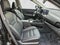 2026 Nissan Rogue FWD SL *Ltd Avail*