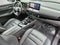 2026 Nissan Rogue FWD SL *Ltd Avail*