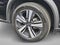 2026 Nissan Rogue FWD SL *Ltd Avail*