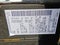 2026 Nissan Rogue FWD SL *Ltd Avail*