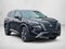 2026 Nissan Rogue FWD SL *Ltd Avail*