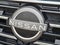 2026 Nissan Rogue FWD SL *Ltd Avail*
