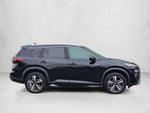 2026 Nissan Rogue FWD SL *Ltd Avail*