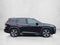 2026 Nissan Rogue FWD SL *Ltd Avail*