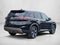 2026 Nissan Rogue FWD SL *Ltd Avail*
