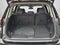 2026 Nissan Rogue FWD SL *Ltd Avail*