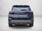2026 Nissan Rogue FWD SL *Ltd Avail*