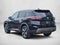 2026 Nissan Rogue FWD SL *Ltd Avail*