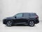 2026 Nissan Rogue FWD SL *Ltd Avail*