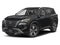 2026 Nissan Rogue FWD SL *Ltd Avail*