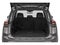 2026 Nissan Rogue FWD SL *Ltd Avail*