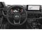 2026 Nissan Rogue FWD SL *Ltd Avail*