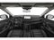 2026 Nissan Rogue FWD SL *Ltd Avail*