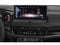 2026 Nissan Rogue FWD SL *Ltd Avail*