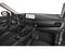 2026 Nissan Rogue FWD SL *Ltd Avail*