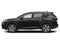 2026 Nissan Rogue FWD SL *Ltd Avail*