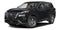 2026 Nissan Rogue FWD SL *Ltd Avail*