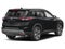 2026 Nissan Rogue FWD SL *Ltd Avail*