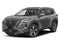2026 Nissan Rogue FWD SL *Ltd Avail*