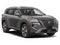2026 Nissan Rogue FWD SL *Ltd Avail*
