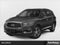 2020 INFINITI QX60 LUXE AWD
