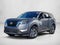 2023 Nissan Pathfinder S 2WD