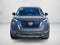 2023 Nissan Pathfinder S 2WD