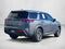 2023 Nissan Pathfinder S 2WD