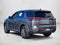 2023 Nissan Pathfinder S 2WD