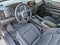 2023 Nissan Pathfinder S 2WD