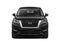 2023 Nissan Pathfinder S 2WD