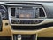 2016 Toyota Highlander FWD 4dr V6 XLE (Natl)