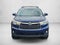 2016 Toyota Highlander FWD 4dr V6 XLE (Natl)