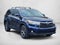 2016 Toyota Highlander FWD 4dr V6 XLE (Natl)
