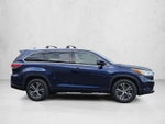 2016 Toyota Highlander FWD 4dr V6 XLE (Natl)