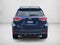 2016 Toyota Highlander FWD 4dr V6 XLE (Natl)