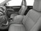 2016 Toyota Highlander FWD 4dr V6 XLE (Natl)