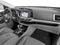 2016 Toyota Highlander FWD 4dr V6 XLE (Natl)
