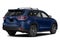 2016 Toyota Highlander FWD 4dr V6 XLE (Natl)