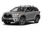 2016 Toyota Highlander FWD 4dr V6 XLE (Natl)