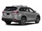 2016 Toyota Highlander FWD 4dr V6 XLE (Natl)